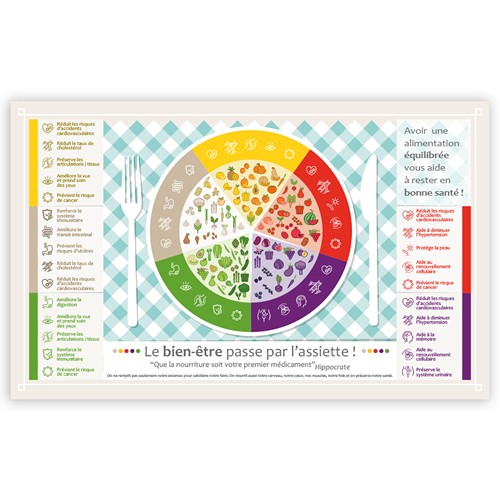 CALENDRIER BANCAIRE STANDARD_INC 65_2027 thumbnail 9
