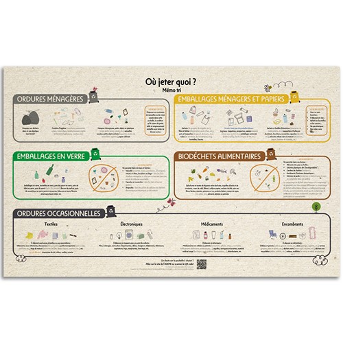 CALENDRIER BANCAIRE STANDARD_INC 65_2027 thumbnail 11