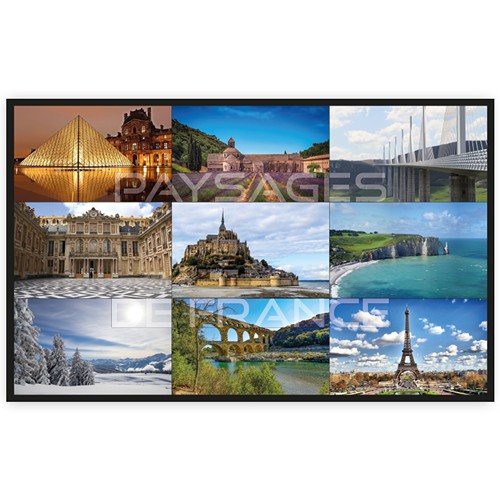 CALENDRIER BANCAIRE STANDARD_INC 65_2027 thumbnail 13