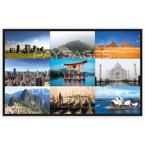 CALENDRIER BANCAIRE STANDARD_INC 65_2027 thumbnail 14