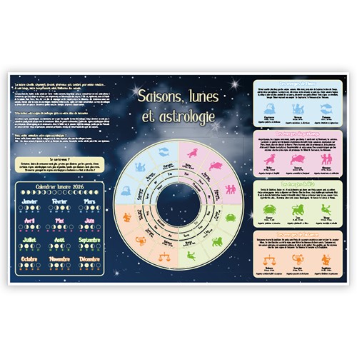 CALENDRIER BANCAIRE STANDARD_INC 65_2027 thumbnail 15