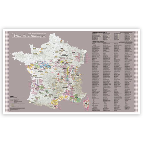 CALENDRIER BANCAIRE STANDARD_INC 65_2027 thumbnail 16
