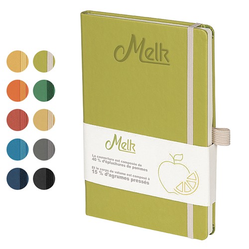 CARNET_MELK_INE 21