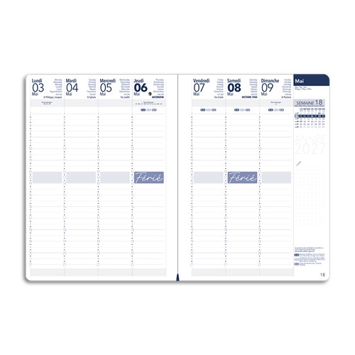 AGENDA DE BUREAU_FLORENCE_INA 22_2027 - 3