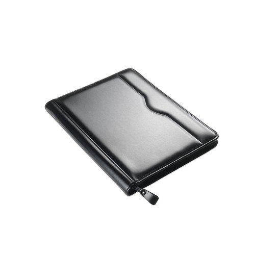 CARTERA CONFERENCIANTE EN POLIPIEL