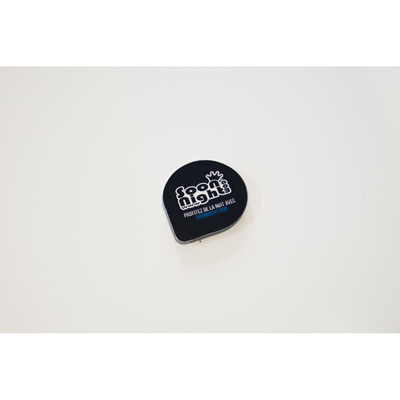 PRESERVATIFS LOOPS PERSONNALISES