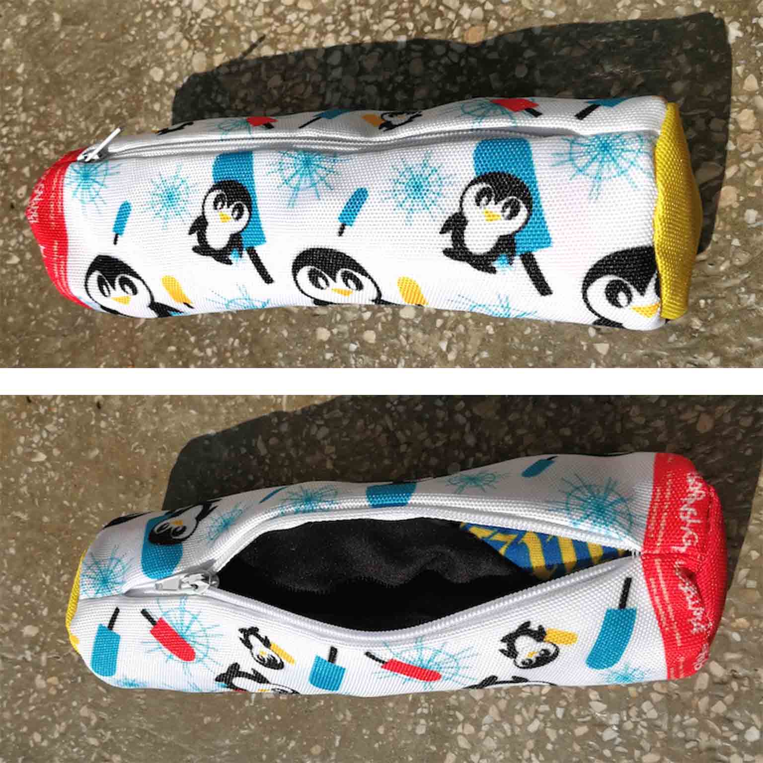 trousses-stylos-cosmetique-monnaie-personnalise-533997-162