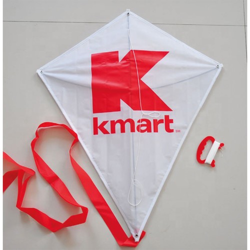 COMETA DE CREACIÓN PERSONALIZADA