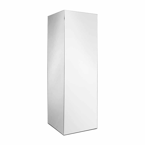 Stand Colonne 200x50x50 cm