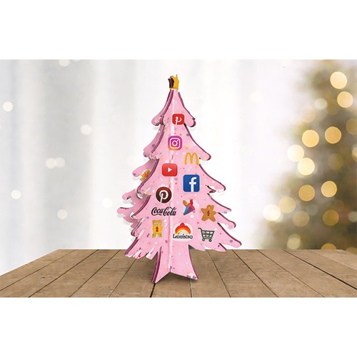 sapin-de-noel-de-comptoir-personnalise-870994-162
