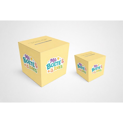 urne-de-comptoir-personnalisee-personnalise-871021-162