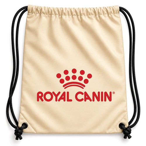 Sac à dos en microfibre