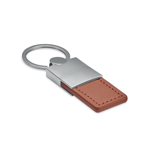 columbus-porte-cles-pu-et-metal-publicitaire-452548-172