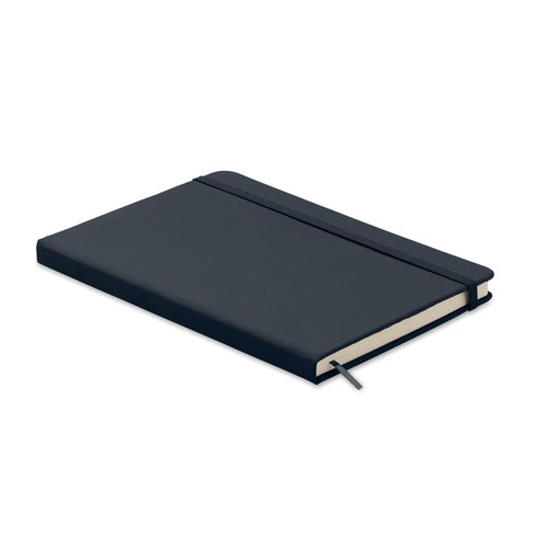 arconot-bloc-notes-a5-publicitaire-452550-172