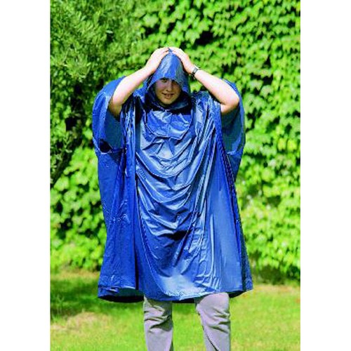 REGAL Impermeable