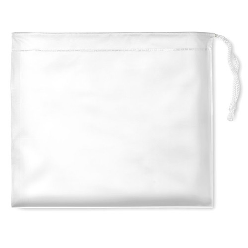 regal-poncho-publicitaire-452636-172