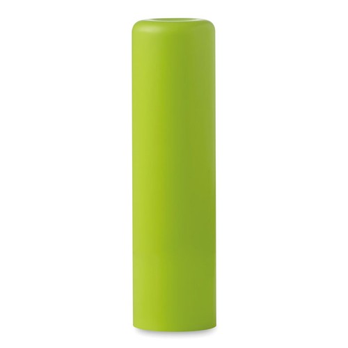 vert citron