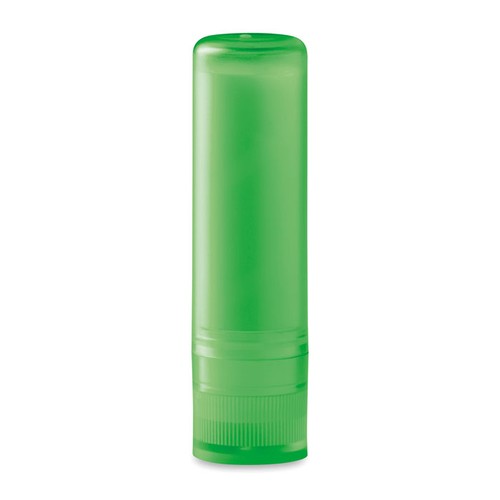 vert citron transparent