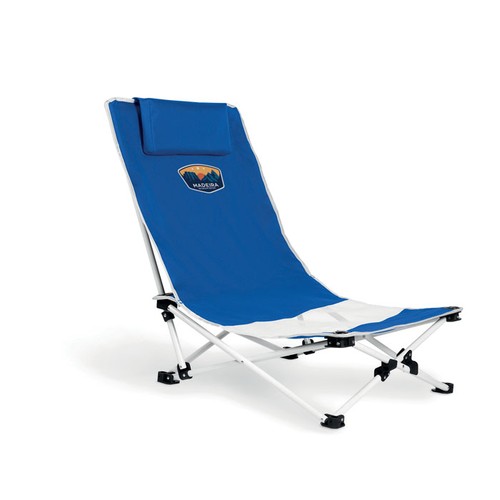 CAPRI Chaise Capri - 3