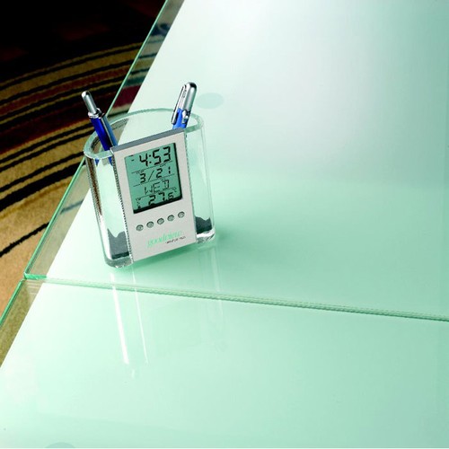 PRODIGY Porte stylo multi-fonctions - 3