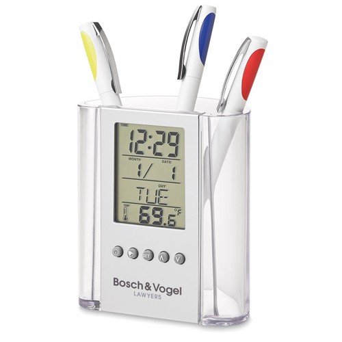 PRODIGY Porte stylo multi-fonctions - 2