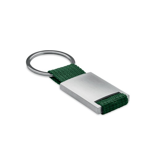 tech-porte-cles-rectangulaire-publicitaire-452675-172