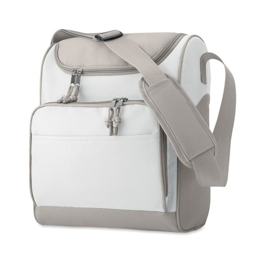 zipper-sac-isotherme-avec-poche-publicitaire-452680-172
