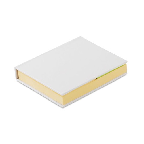 VISIONMAX Set de blocs - 2