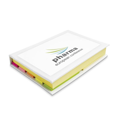 VISIONMAX Set de blocs - 3