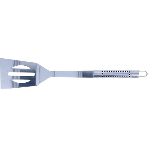 Emplacement de marquage : spatule