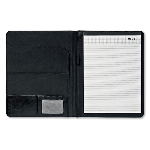 BUSWE BIG Porte-documents A4 - 6