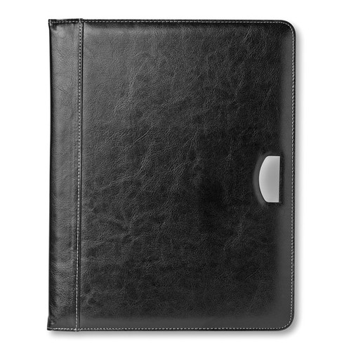 BUSWE BIG Porte-documents A4 - 4