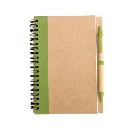 sonora-plus-bloc-notes-recycle-et-stylo-publicitaire-452698-172