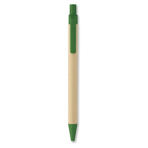 vert citron
