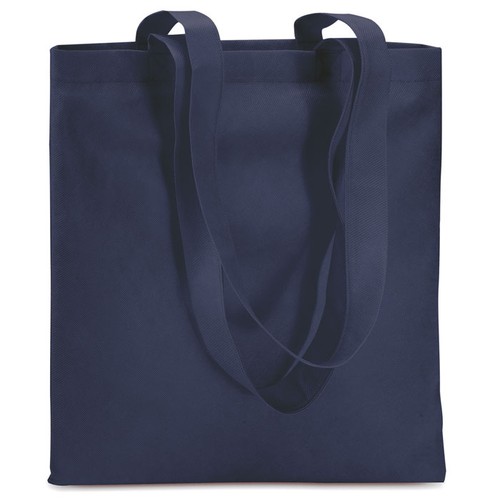 TOTECOLOR BOLSA DE LA COMPRA NON WOVEN