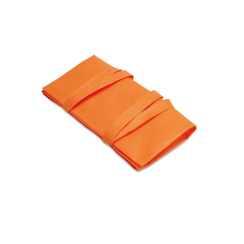 TOTECOLOR Bolsa de la compra non woven