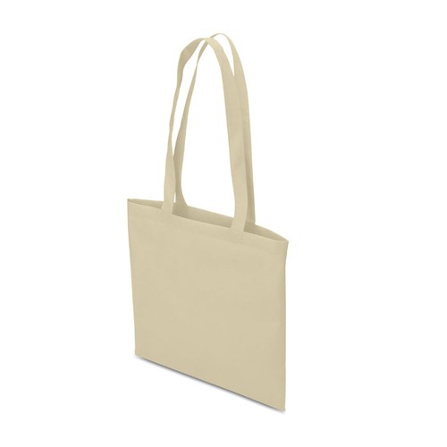 marfil TOTECOLOR Bolsa de la compra non woven