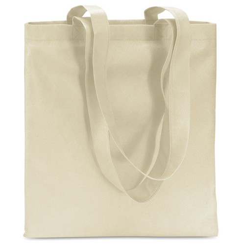 marfil TOTECOLOR Bolsa de la compra non woven