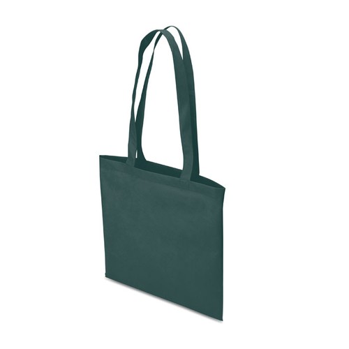 TOTECOLOR Bolsa de la compra non woven