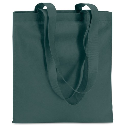 TOTECOLOR BOLSA DE LA COMPRA NON WOVEN