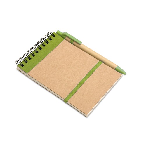sonora-bloc-notes-recycle-et-stylo-publicitaire-452701-172