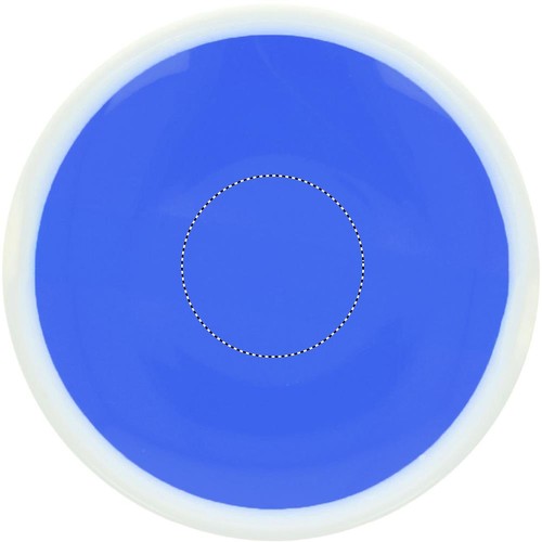 Emplacement de marquage : intérieur 2