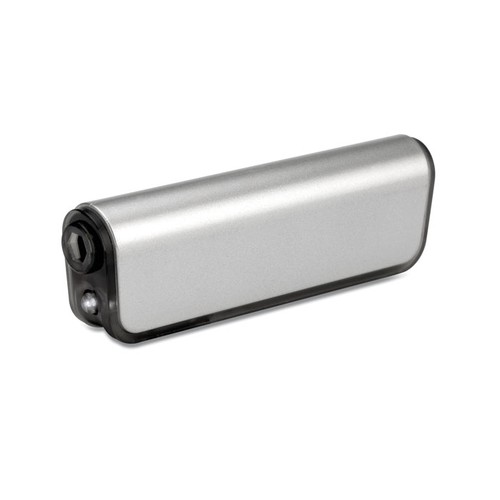 ALUTOOL Support multi-outils et torche - 2