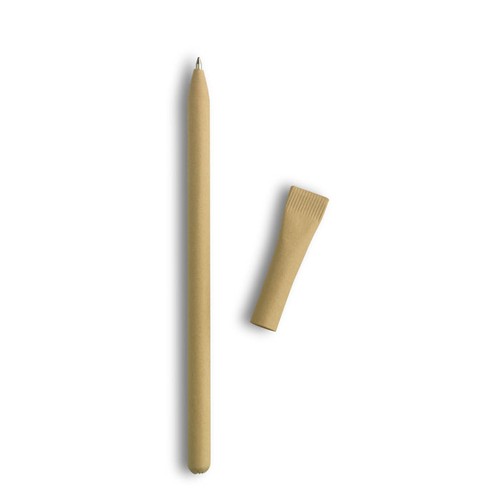 artel-stylo-bille-recycle-publicitaire-452711-172