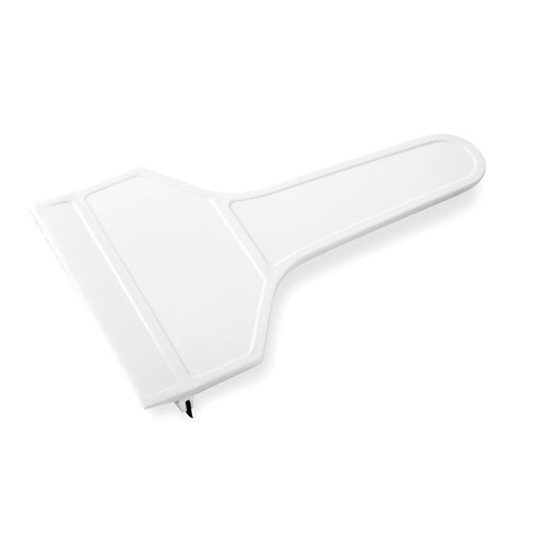 FINCLEY Grattoir en plastique - 2