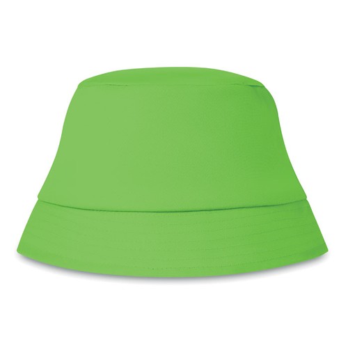BILGOLA Bob en coton 160 gr/m² - 1