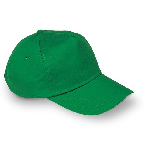 vert