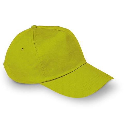vert citron