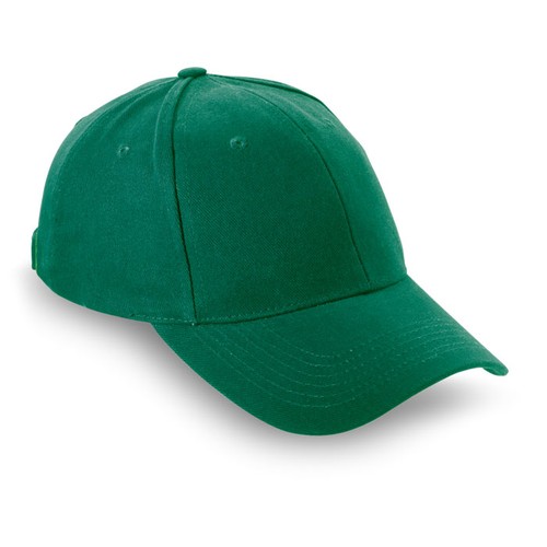 vert