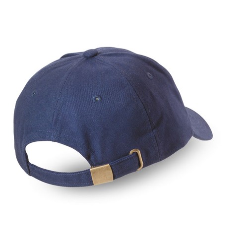 NATUPRO Casquette base-ball en coton - 2
